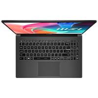 MSI MODERN 15 F1MG-632XTR Core7-150U 16GB 512GB SSD 15.6